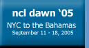 ncl dawn 2005