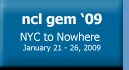 ncl gem 2009