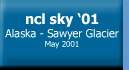 ncl sky 2001