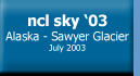 ncl sky 2003