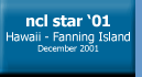 ncl star 2001